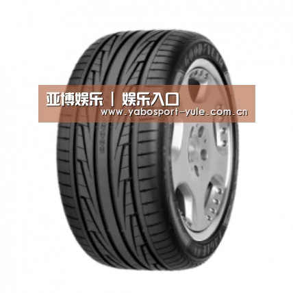 亚博娱乐产品名称三