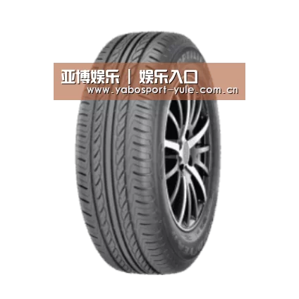 亚博娱乐产品名称六