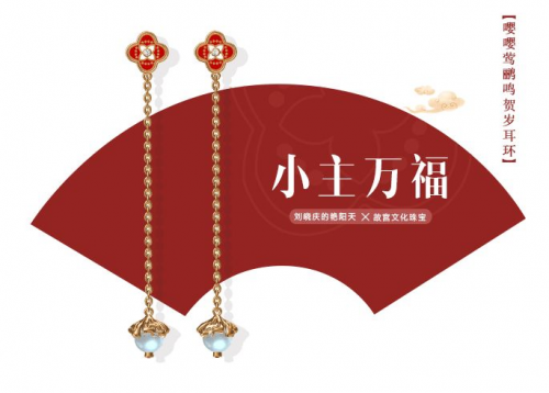 亚博娱乐