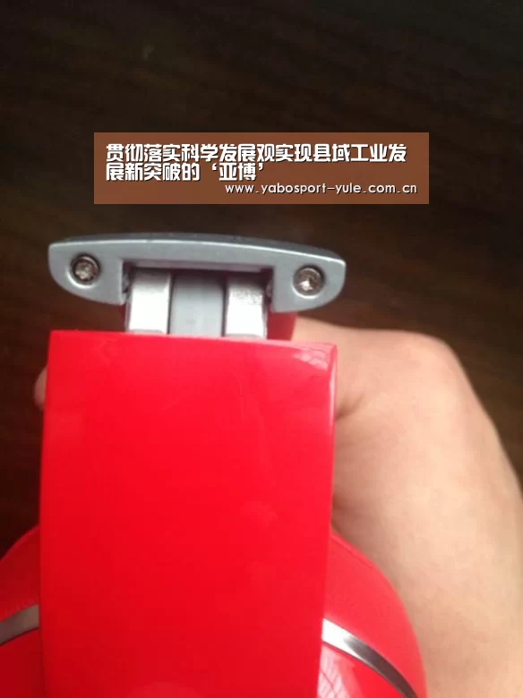 贯彻落实科学发展观实现县域工业发展新突破的‘亚博’(图3) 亚博