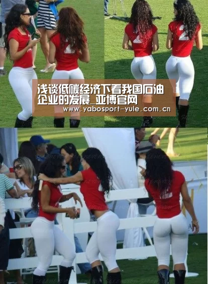 浅谈低碳经济下看我国石油企业的发展_亚博官网(图1) 亚博娱乐